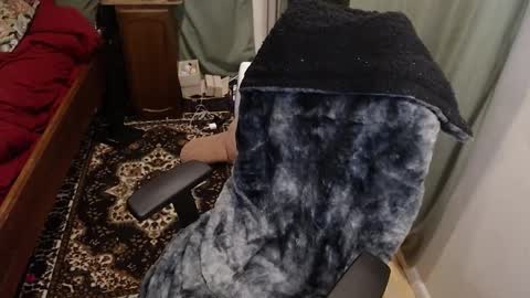 orookun online show from 03/03/25, 09:59