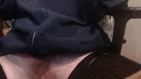 orookun online show from 03/04/25, 08:27