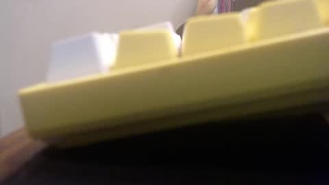 orookun online show from 03/04/25, 11:32