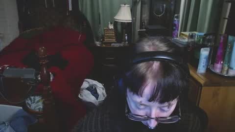 orookun online show from 10/11/25, 12:10