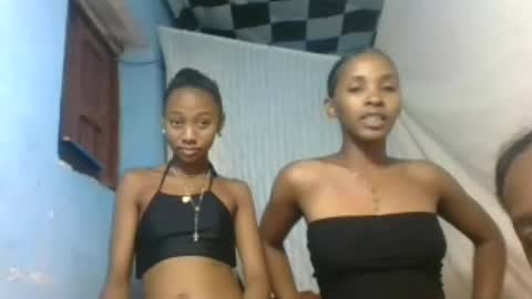 orphanie68 online show from 06/26/26, 05:50