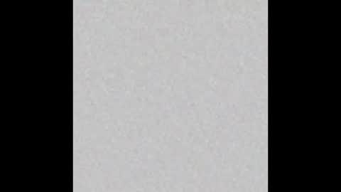 orpheus517 online show from 12/01/24, 05:13