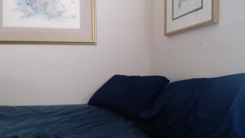 orpheus517 online show from 12/05/24, 08:11