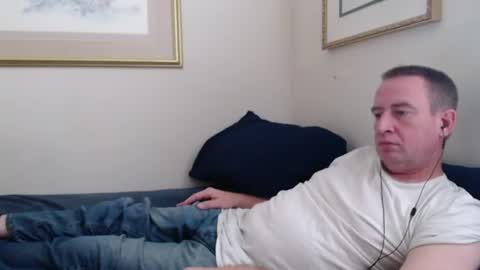 orpheus517 online show from 12/06/24, 07:01