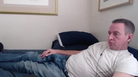 orpheus517 online show from 12/08/24, 06:50