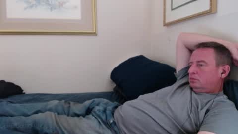 orpheus517 online show from 12/24/24, 10:39