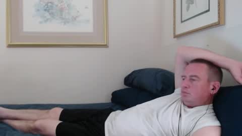 orpheus517 online show from 12/30/24, 11:17