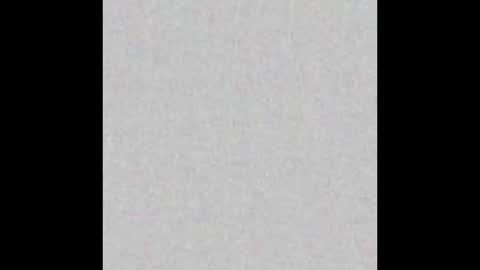 orpheus517 online show from 01/19/25, 11:21