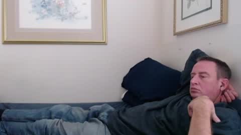 orpheus517 online show from 01/21/25, 06:55