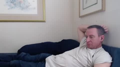 orpheus517 online show from 02/15/25, 08:22