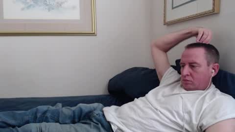 orpheus517 online show from 03/02/25, 04:42