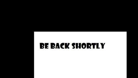 orpheus517 online show from 03/03/25, 10:42