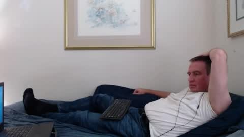 orpheus517 online show from 09/08/25, 06:29