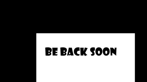 orpheus517 online show from 09/16/25, 09:27