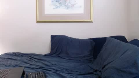 orpheus517 online show from 10/09/25, 07:34