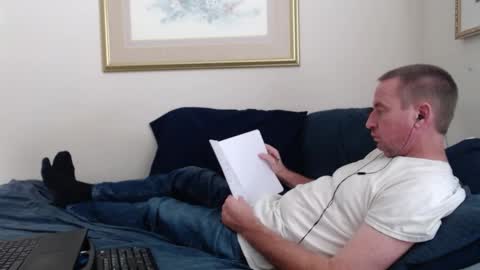 orpheus517 online show from 10/12/25, 06:51