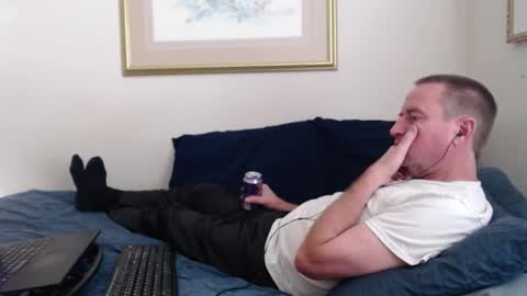 orpheus517 online show from 11/08/25, 07:12