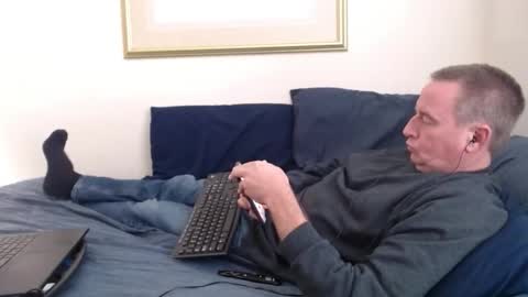 orpheus517 online show from 11/11/25, 08:42