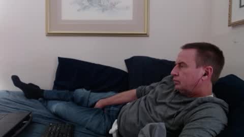 orpheus517 online show from 11/28/25, 11:07