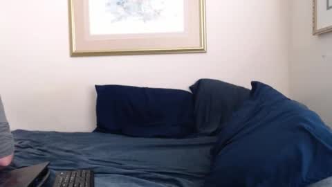 orpheus517 online show from 11/29/25, 06:33