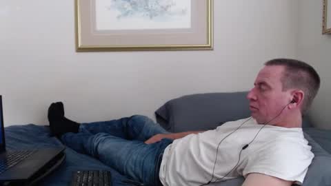 orpheus517 online show from 02/01/26, 07:12