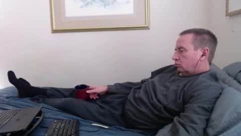 orpheus517 online show from 02/08/26, 01:58