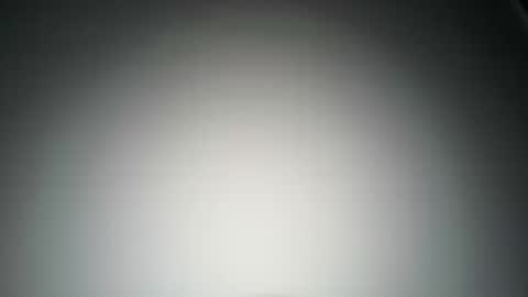 Snapshot of orskaytb chatting on 12/01/25, 04:56 MrKoovX online show from 12/01/25, 04:56