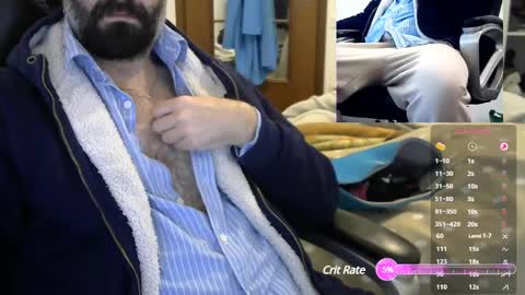 orso online show from 12/02/24, 08:52