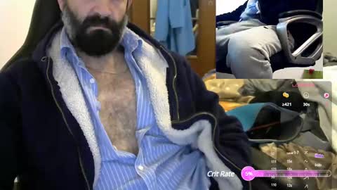 Snapshot of orso4sins2 chatting on 12/10/24, 08:40 orso online show from 12/10/24, 08:40