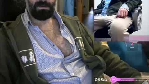 orso online show from 01/09/25, 09:48