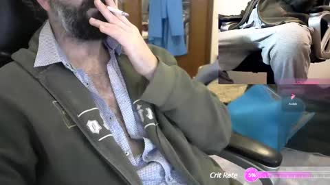 orso online show from 01/17/25, 09:17