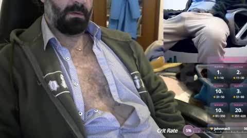 Snapshot of orso4sins2 chatting on 02/08/25, 07:26 orso online show from 02/08/25, 07:26