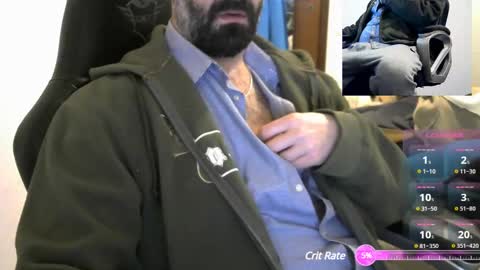 Snapshot of orso4sins2 chatting on 03/10/25, 09:21 orso online show from 03/10/25, 09:21