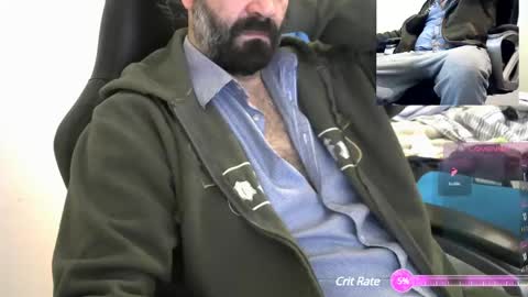 Snapshot of orso4sins2 chatting on 03/11/25, 09:13 orso online show from 03/11/25, 09:13