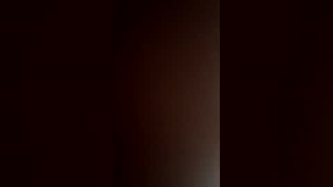 Snapshot of ortegayenz7 chatting on 07/21/26, 05:37 ortegayenz7 online show from 07/21/26, 05:37