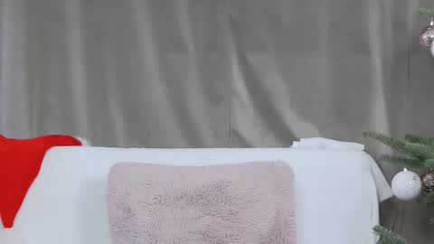 Snapshot of ortensialady76444316 chatting on 12/19/24, 10:13 Ortensialady online show from 12/19/24, 10:13