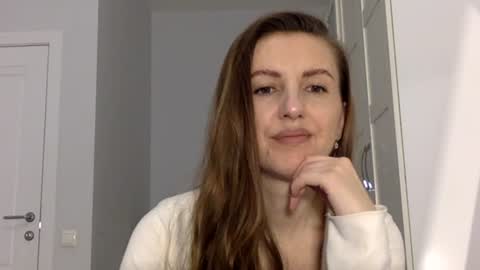 orvaline online show from 04/26/26, 04:04