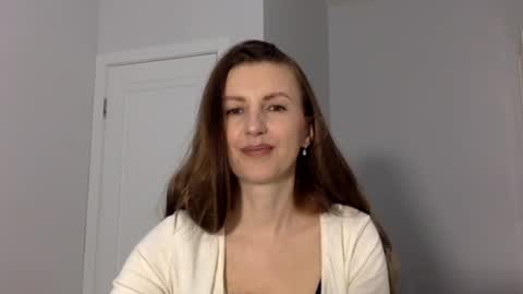 Snapshot of orvaline chatting on 05/09/26, 04:12 orvaline online show from 05/09/26, 04:12