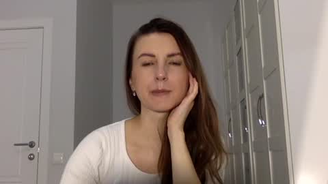 Snapshot of orvaline chatting on 05/11/26, 05:10 orvaline online show from 05/11/26, 05:10