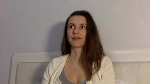 Snapshot of orvaline chatting on 05/26/26, 04:58 orvaline online show from 05/26/26, 04:58
