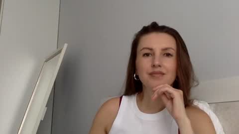 Snapshot of orvaline chatting on 05/27/26, 02:03 orvaline online show from 05/27/26, 02:03
