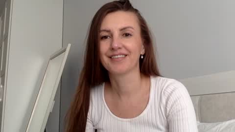 Snapshot of orvaline chatting on 06/17/26, 03:46 orvaline online show from 06/17/26, 03:46
