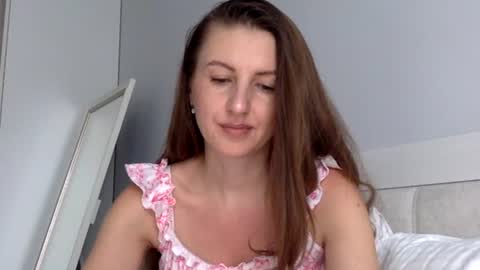 Snapshot of orvaline chatting on 06/21/26, 05:04 orvaline online show from 06/21/26, 05:04