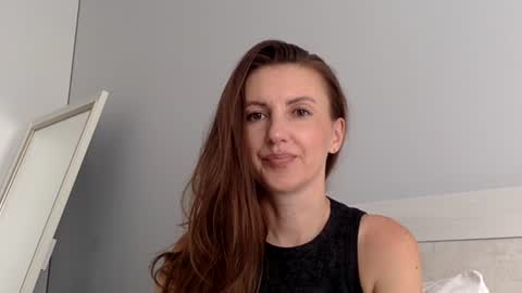 Snapshot of orvaline chatting on 06/22/26, 02:14 orvaline online show from 06/22/26, 02:14