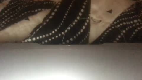 orvillewhitencocker online show from 09/29/25, 02:49