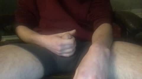 orvillewhitencocker online show from 03/23/26, 01:09