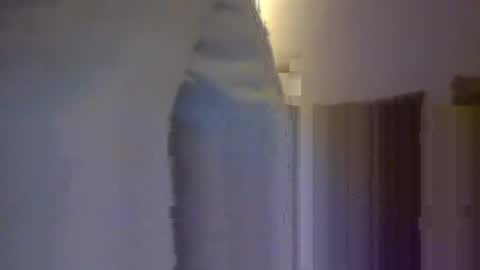 Snapshot of orwel09 chatting on 12/11/24, 07:14 orwel09 online show from 12/11/24, 07:14