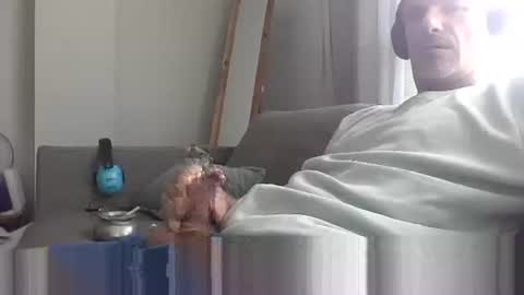 Snapshot of orwel09 chatting on 12/26/24, 09:55 orwel09 online show from 12/26/24, 09:55