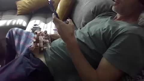 Snapshot of orwel09 chatting on 01/02/25, 12:35 orwel09 online show from 01/02/25, 12:35