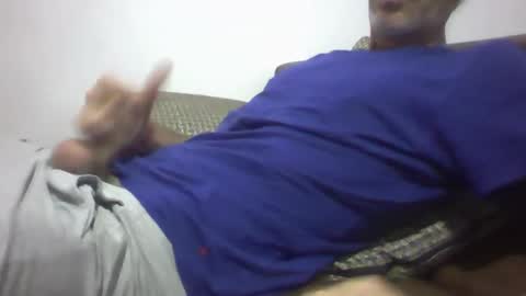 Snapshot of orwel09 chatting on 10/02/25, 09:00 orwel09 online show from 10/02/25, 09:00